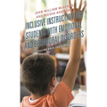 Inclusive Instruction for Students with Emotional and Behavioral Disorders: Pulling Back the Curtain