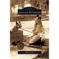 Around Pittsford