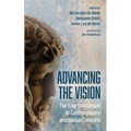 Advancing the Vision: The Fourfold Gospel in Contemporary and Global Contexts