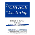 The Choice of Leadership