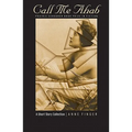 Call Me Ahab: A Short Story Collection