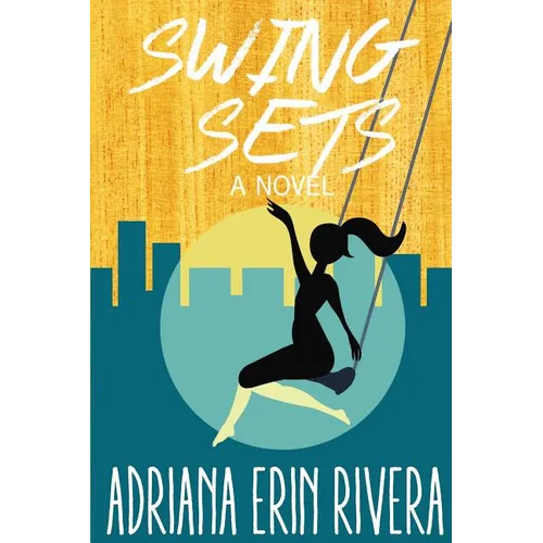 Swing Sets