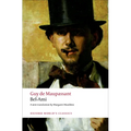 Bel-Ami