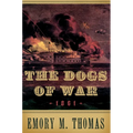 Dogs of War: 1861