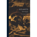 Atlantis: The Antediluvian World