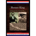 Horace King: From Slave to Master Builder and Legislator: An African American Experience Project