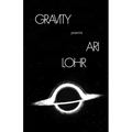 Gravity