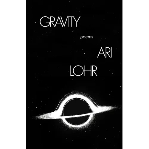 Gravity