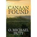 Canaan Found