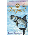 Tarpon!