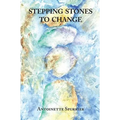 Stepping Stones to Change
