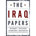 The Iraq Papers