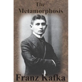 The Metamorphosis