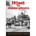 Home to Hidden Springs