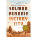 Victory City