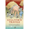 Gulliver's Travels