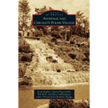 Avondale and Chicago's Polish Village