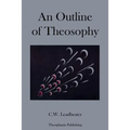 An Outline of Theosophy