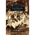 La Crosse, Wisconsin