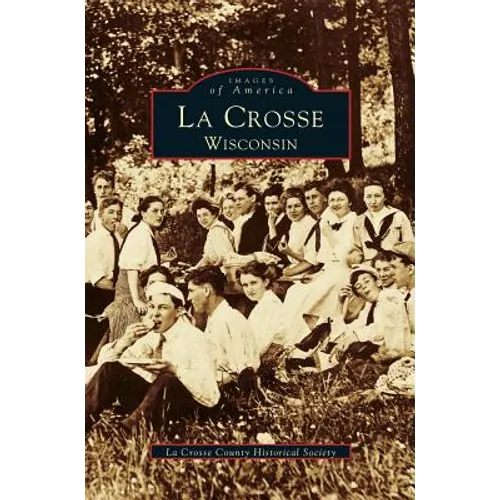 La Crosse, Wisconsin