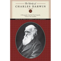 The Works of Charles Darwin, Volume 11: A Monograph of the Sub-Class Cirripedia, Volume I: The Lepadidae