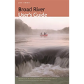 Broad River User's Guide