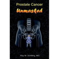Prostate Cancer Unmasked