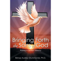 Bringing Forth the Sons of God: Walking in Spiritual Maturity