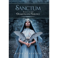 Sanctum