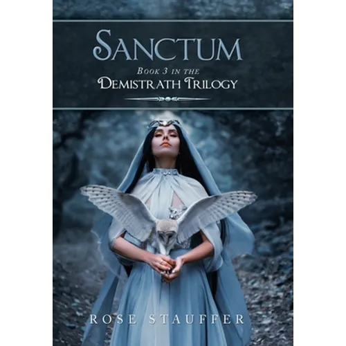 Sanctum