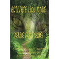 Activate Lion Mode