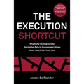 The Execution Shortcut