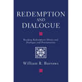 Redemption And Dialogue