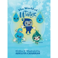 The World of Water