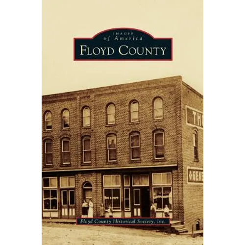 Floyd County