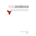 Initial Evidence
