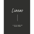 Linear