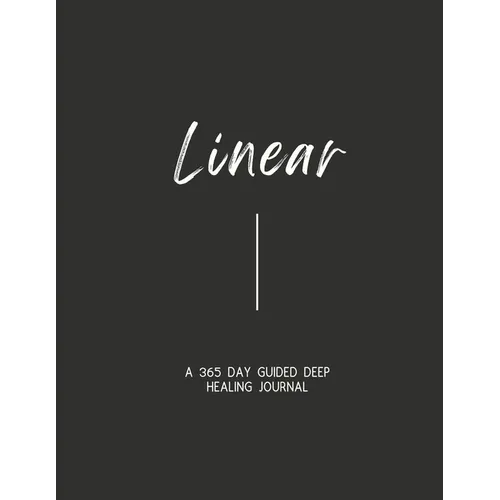 Linear