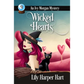 Wicked Hearts