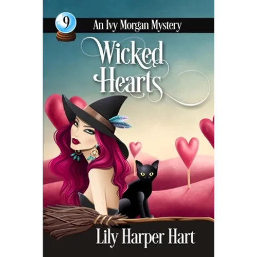 Wicked Hearts