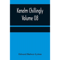 Kenelm Chillingly - Volume 08