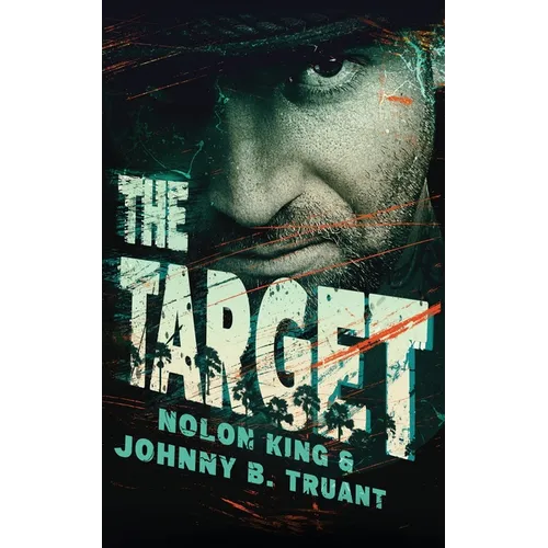The Target