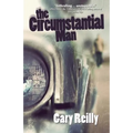 The Circumstantial Man