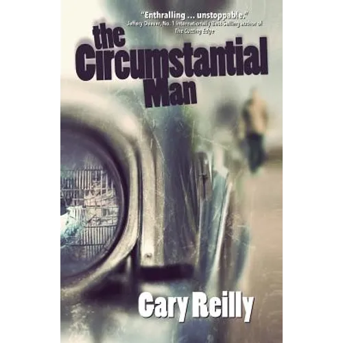 The Circumstantial Man
