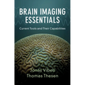 Brain Imaging Essentials: Current Tools and Their Capabilities