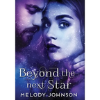 Beyond the Next Star