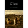 Of Plymouth Plantation