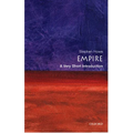 Empire: A Very Short Introduction