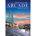 Welcome to the Arcade