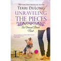 Unraveling the Pieces